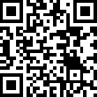 无名氏王国奇幻冒险之旅