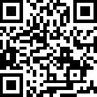 西部狂野射手枪战冒险之旅