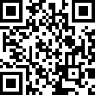 宝箱大冒险2内置功能全解锁