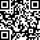 烟花派对无限金币全解锁版