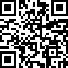 萌派开心养宠温馨互动乐园