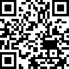 指尖帝国全文明战略对决手游推荐