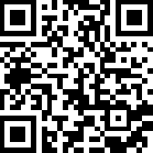 唤醒房间沉浸式解谜手游推荐