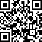 染色油漆大作战畅玩无限资源