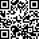 皇家迪诺斯像素冒险射击手游