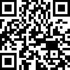 王者荣耀资源无限畅玩版