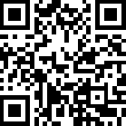 死亡天堂全车辆解锁生存挑战