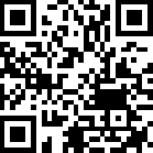 鱼王大亨无限资源畅玩