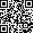 夏日浅塘解谜挑战