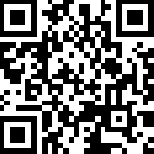 熊熊消除大冒险无限资源畅玩