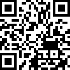 蹦蹦跳跳的猫节奏冒险无限资源畅玩