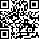 治愈旅行箱收纳三消手游推荐