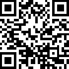 兰德里纳河的学校中文版免费下载