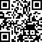口袋战舰现代海战策略手游全舰解锁