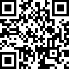 挪猫治愈猫咪华容道手游