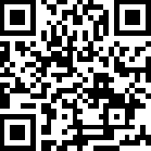 王国保卫战5传奇全英雄解锁无限资源