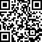 农场英雄传奇无限生命版 Q萌消除拯救农场