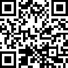 CarX漂移赛车2畅玩版2024真实竞速