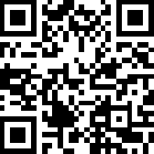 火柴人战争遗产2免费解锁资源版