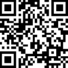 畸形动物园中文汉化版免费下载