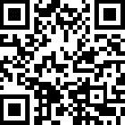 漂移赛车2沉浸式竞速新版本