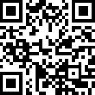 神奇宝贝剑盾手机版3D冒险全新世界