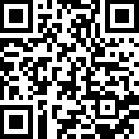 开心农场2田园经营轻松打造个性农场