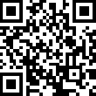 生死狙击2手游高画质枪战竞技新