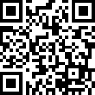 恶霸鲁尼校园生存挑战实录