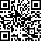 网易漫画安卓正版畅读高清资源