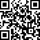 迷你世界无限资源自由创造新天地