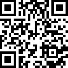 小黑盒加速器全球手游极速畅玩