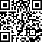 携程旅行2023新版出行必备神器