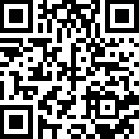 风行视频海量影视免费畅享