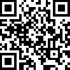 微叭短视频语音互动与社交新