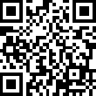 全能影音播放器高清流畅