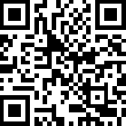 安全便捷的数字货币交易平台推荐
