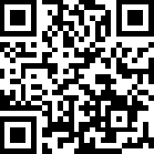 OKEX交易所APP高效支付服务安全便捷