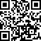 钱能钱包安卓版数字资产管理工具