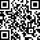 TrustWallet钱包高效资产管理服务