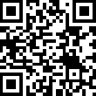 pibrowser数字资产安全交易平台