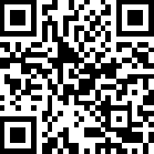 环球币数字钱包交易所安全交易
