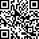 维卡币钱包onepay数字资产交易平台