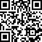 Pi币1.6.1移动端轻松获取