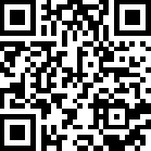 HKD交易所iOS版安全流畅的数字货币交易
