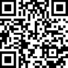 Toncoin安卓交易平台安全便捷新