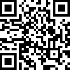 币用APP全球数字资产交易平台