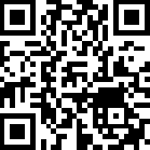 Pi币iOS版移动端升级