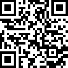 海盗生存3D射击海岛冒险无限资源免费