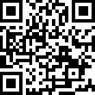 工业帝国经营策略 像素建造模拟游戏